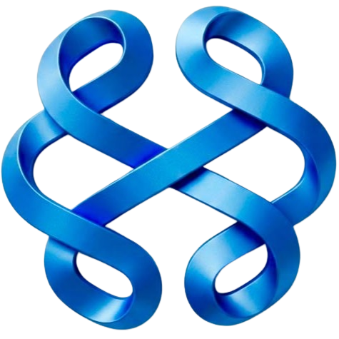 Roosevelt Logo